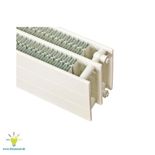 Hudevad Lk 3 30 1000