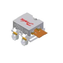 Kontaktsystem 017-403066