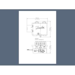 Kontaktsystem 017-403066