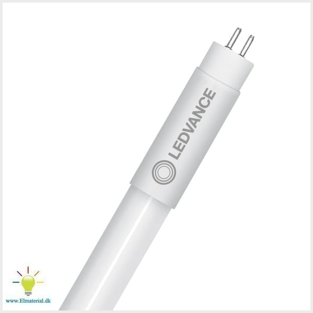 Ledvance LED r�r T5 Value short 288mm 440lm 4W/840 HF