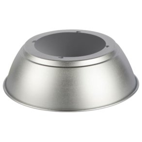 Z LED High Bay 1 ALU Reflektor