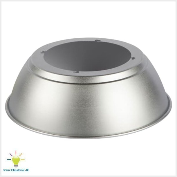 Z LED High Bay 1 ALU Reflektor