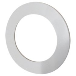 Dkring Til 80 Og 83 Lampeudtag