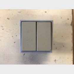 Plantangent kroneafbryder gr