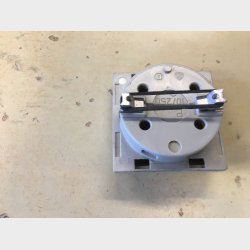 Plantangent kroneafbryder gr