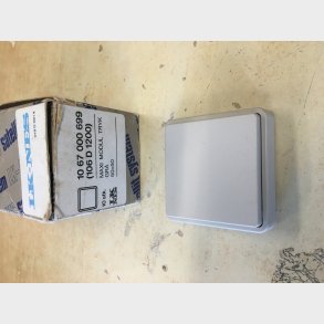 Maxi modul tryk gr� 50x50 LK nes