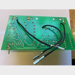 Udgangsprint M65/M85/M115