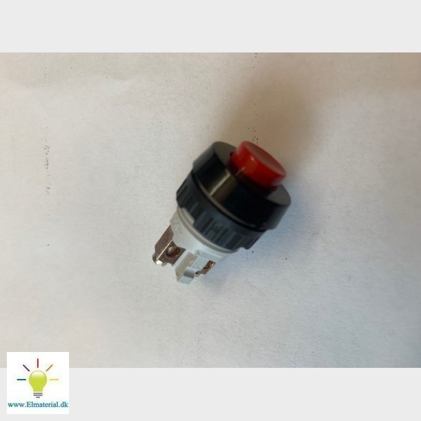 Udlsertryk For Adbl Magnet