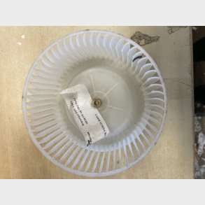 Blsehjul Thermex Optica662/661N FH