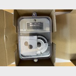 Micro Matic AFR 1120 98.10 250VAC 15A C/S 50