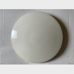 AJ Eklipta Vg/Loftlampe Skrm 450 - LP (Brugt, ingen fejl)