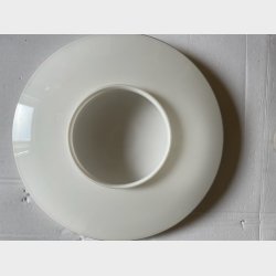 AJ Eklipta Vg/Loftlampe Skrm 450 - LP (Brugt, ingen fejl)