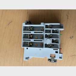 Termorel MV 1-2 LK Nes 272c5035