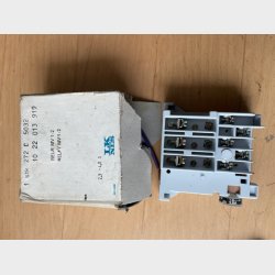 Termorel MV 1-2 LK Nes 272c5035