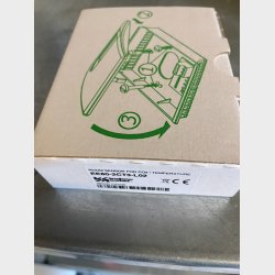 Room Sensor For Co2/Temperatur