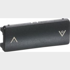 Ihc Wirel.Fuga Tang. T/S & O/N Kg