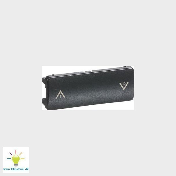 Ihc Wirel.Fuga Tang. T/S &amp; O/N Kg