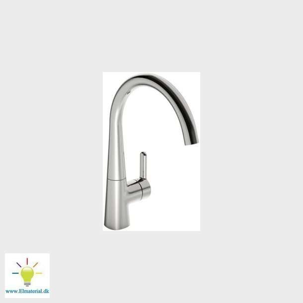 Inspera Kkkenarmatur Hj Tud