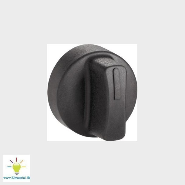 Axel f&ouml;r sv&auml;ngbar Zb4Bd