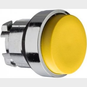 Tilt-Press Upphöjd Gul Zb4Bh5