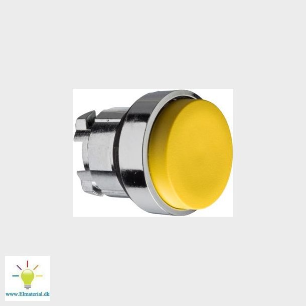 Tilt-Press Upph&ouml;jd Gul Zb4Bh5