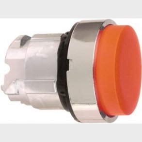 Tilt-Press Upphöjd Röd Zb4Bh4