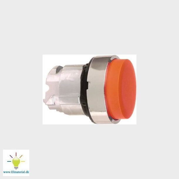 Tilt-Press Upph&ouml;jd R&ouml;d Zb4Bh4