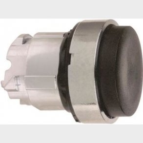 Tilt-Press Raised Black Zb4Bh2