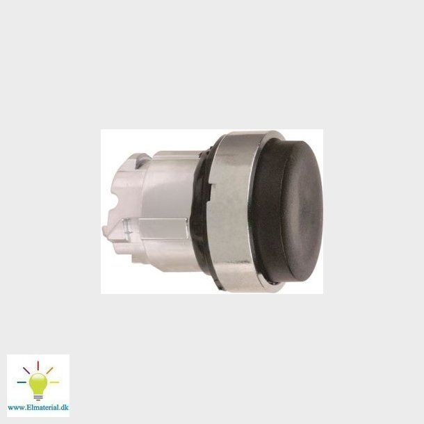 Tilt-Press Raised Black Zb4Bh2