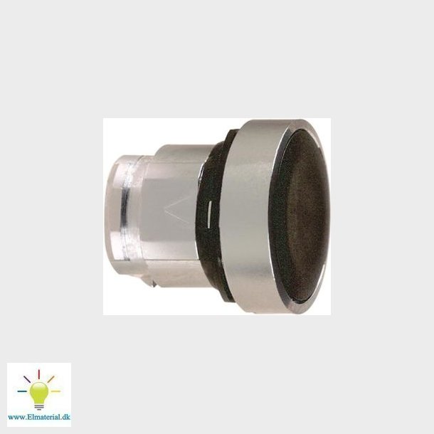 Kip-Tryk Planfors. Sortera Zb4Bh02