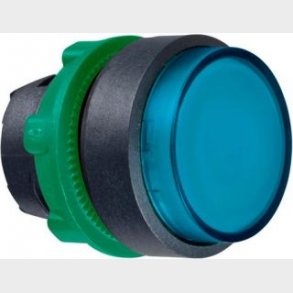 Tilt Blue Oph. För Ledzb5Ah63