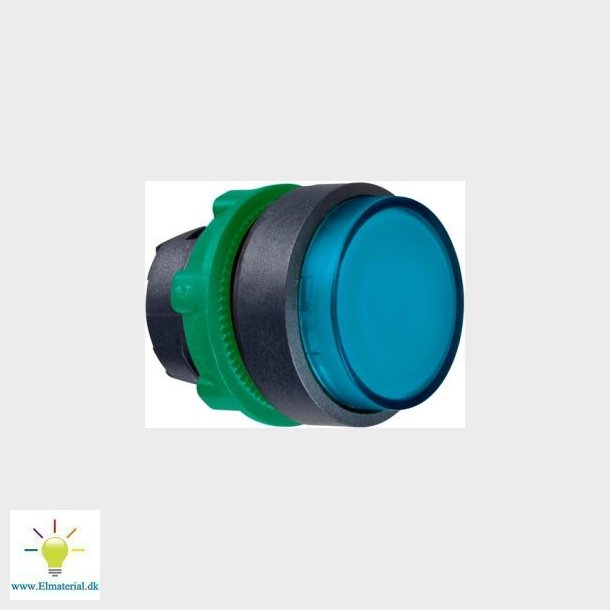 Tilt Blue Oph. F&ouml;r Ledzb5Ah63