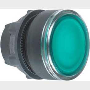 Kiptryk Green Planf. Zb5Ah033