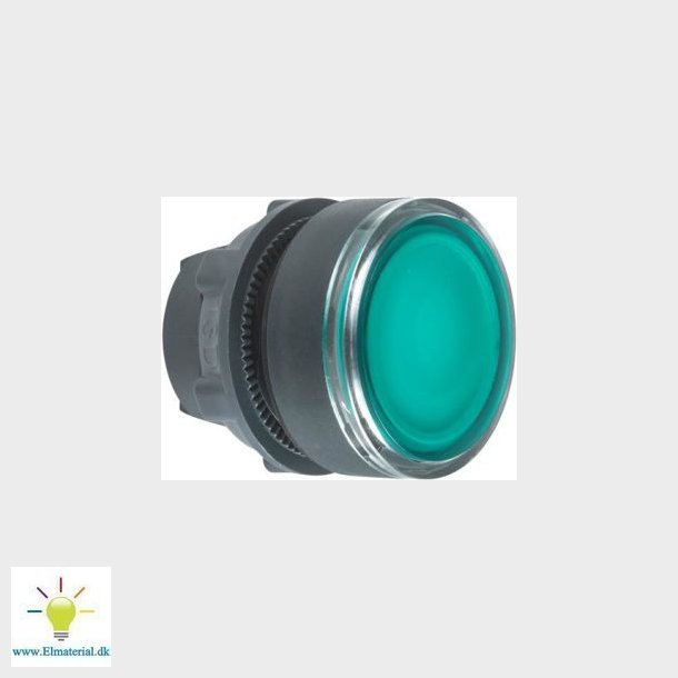 Kiptryk Green Planf. Zb5Ah033