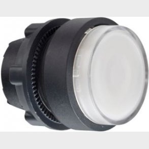 Tilt Print White Oph.For Ledzb5Ah13