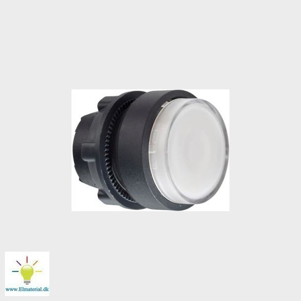 Tilt Print White Oph.For Ledzb5Ah13