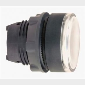 Tilt Print Vit Planf. Zb5Ah013