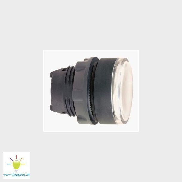 Tilt Print Vit Planf. Zb5Ah013