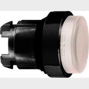 Kiptryk Oph.Hvid F / Led Zb4Bh137