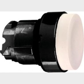 Kiptryk Oph.Hvid Zb4Bh17