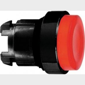 Tilt Print Oph.Rd F / Led Zb4Bh437