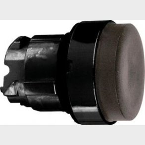 Kiptryk Oph.Sort Zb4Bh27