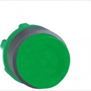 Tilttryckshöjning Grön Zb5Ah3