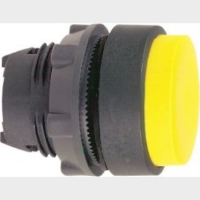 Tilttryck höjt Gul Zb5Ah5