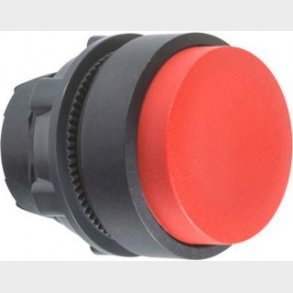 Tilttryckshöjning Röd Zb5Ah4