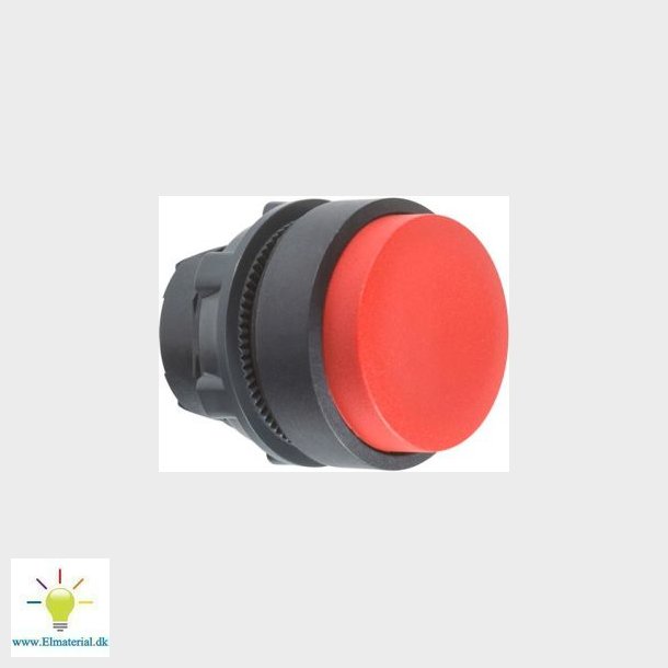 Tilttrycksh&ouml;jning R&ouml;d Zb5Ah4