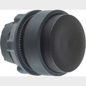 Tilt tryckhöjt svart Zb5Ah2