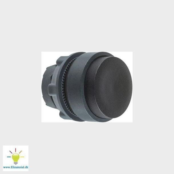 Tilt tryckh&ouml;jt svart Zb5Ah2