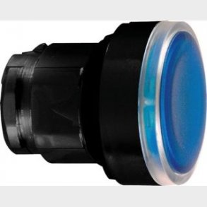 Kiptryk Plan Bl.F / Led Zb4Bh0637