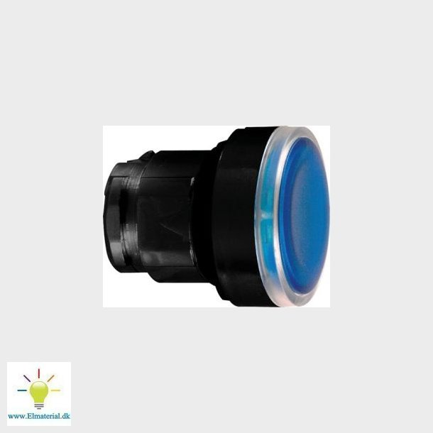 Kiptryk Plan Bl.F / Led Zb4Bh0637